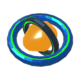 Exotic Matter