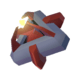 Fabricator