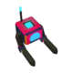 Fast Inserter Bot