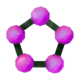 Fullerene Structure