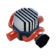 Heat Exchanger