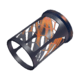 High Energy Connector