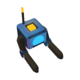 Inserter Bot