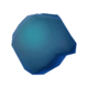 Iron Ore