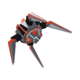 Krillo