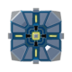 Large Cargo Hold