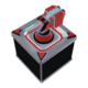 Laser Turret
