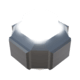 Light Structure