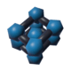 Medium Density Structure