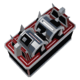 Mind Extractor