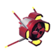 Miner Bot