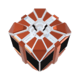 Networked Storage Hold