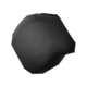 Organic Compounds