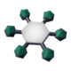 Organic Polymer