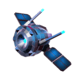Planetary Research Bot