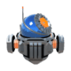 Planetary Research Station