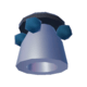 Plasma Engine Parts