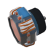 Power Receiver