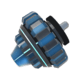 Power Transmitter