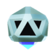 Quantum Bot Chassis