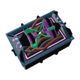 Quantum Printer