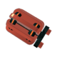 Radiator Artifact