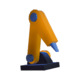 Robotic Parts