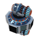 Rocket Adapter