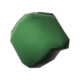 Silica Ore