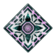 Singularity Cargo Artifact