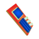 Singularity Circuit