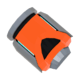 Singularity Engine
