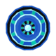 Singularity Field Generator