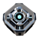 Singularity Power Station