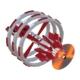 Singularity Vessel
