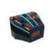 Small Command Core