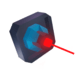 Solid State Laser
