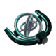 Stabilizer Artifact