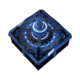 Station Core