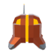 Supply Bot