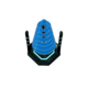 Tesla Artifact