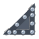 Triangle Armor Block