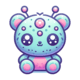 Urso Citizen