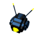 Von Neumann Probe
