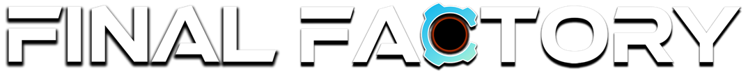 Final Factory