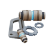 Advanced Machinery Parts