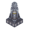 Advanced Smelter
