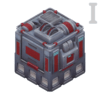 Assembler I