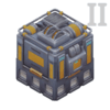 Assembler II