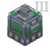 Assembler III